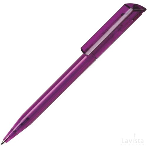 ZINK Z1 - 30 balpen Maxema lichtpaars