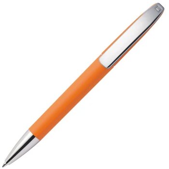 Oranje