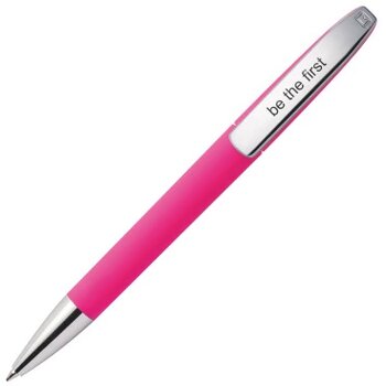 Roze