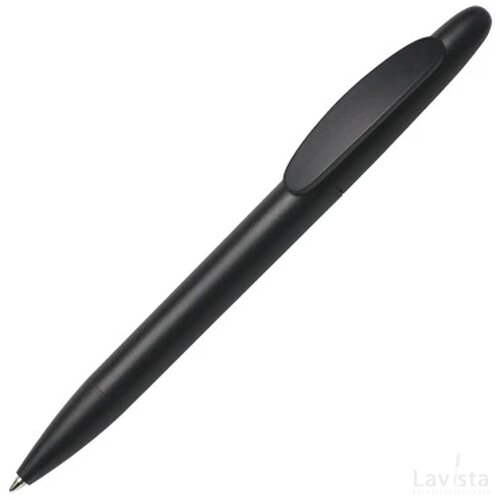 ICON IC 400 - MATT balpen Maxema zwart