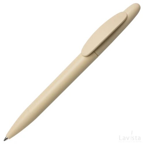 ICON IC 400 - MATT balpen Maxema beige