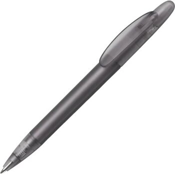 ICON IC 400 - FROST balpen Maxema zwart
