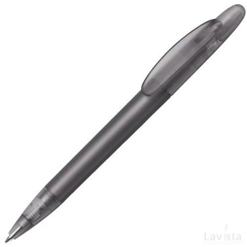 ICON IC 400 - FROST balpen Maxema zwart