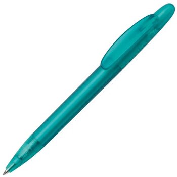 Aqua