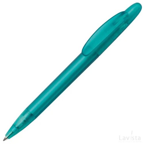 ICON IC 400 - FROST balpen Maxema aquamarine