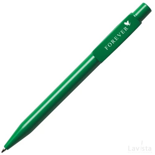 PIXEL PX 40 - C balpen Maxema middengroen