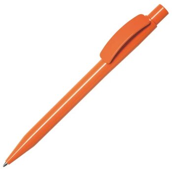 Oranje