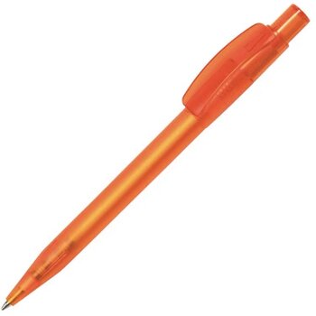 Oranje