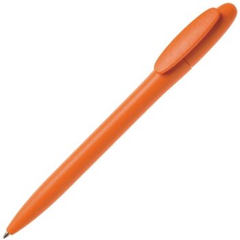 Oranje