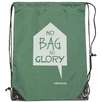 Groen