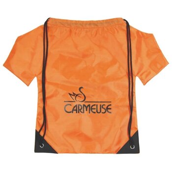 Oranje