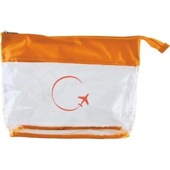 Oranje