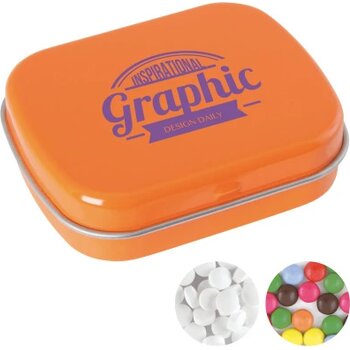 Oranje