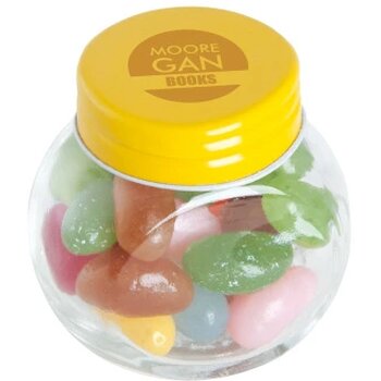 Geel