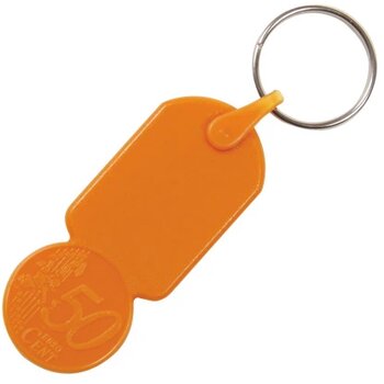 Oranje