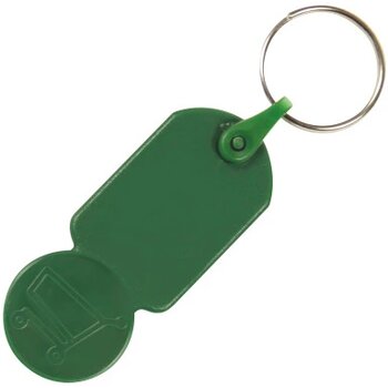 Groen