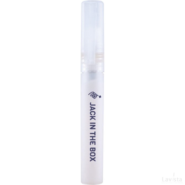 Zonnebrandcreme spray stick 7 ml factor 15