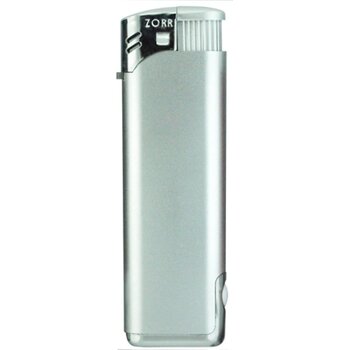 Zilver