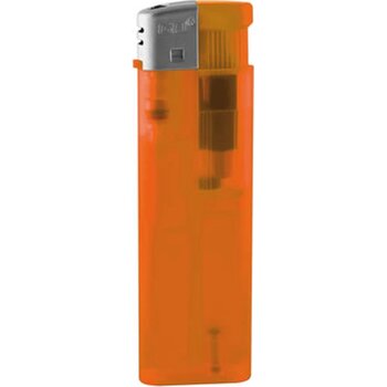 Oranje