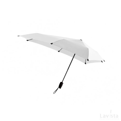 senz° automatic bright white
