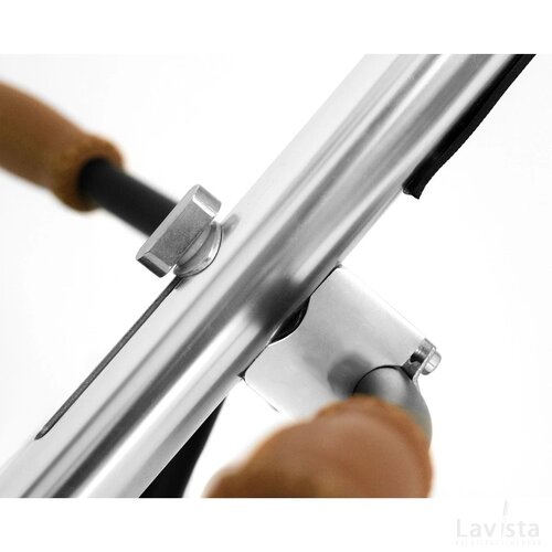 senz° umbrella holder