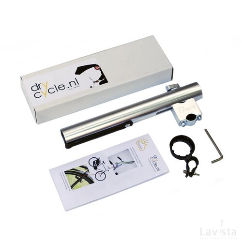 senz° umbrella holder