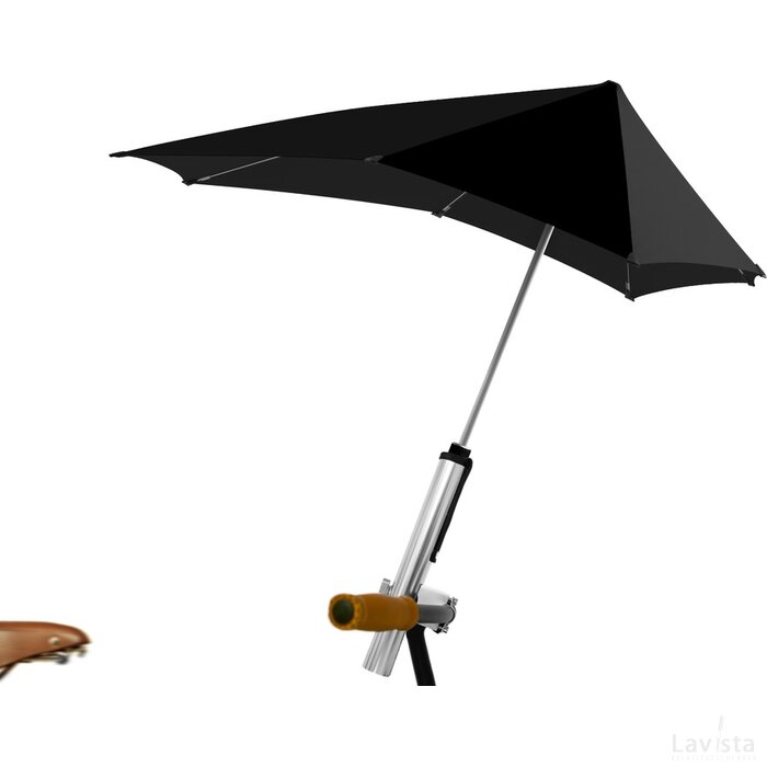 versieren Onderscheppen verzameling senz° umbrella holder - senz° original set | Lavista