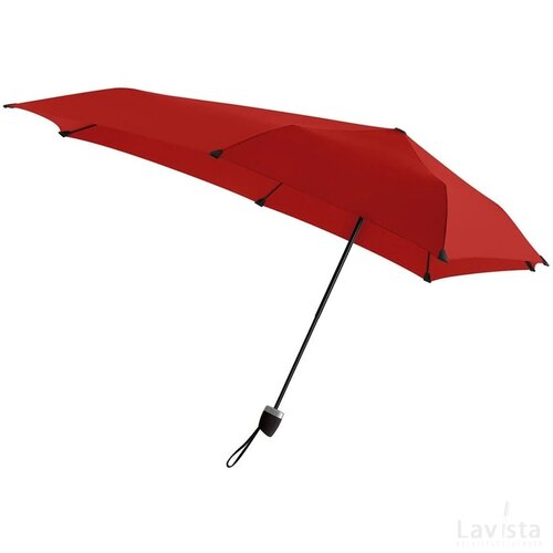 senz° manual rood
