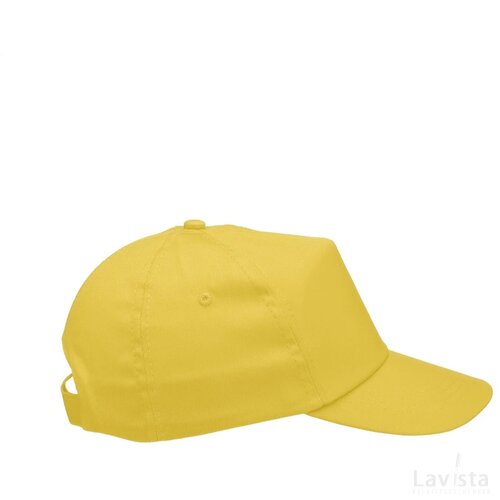 Uni Pet Geel