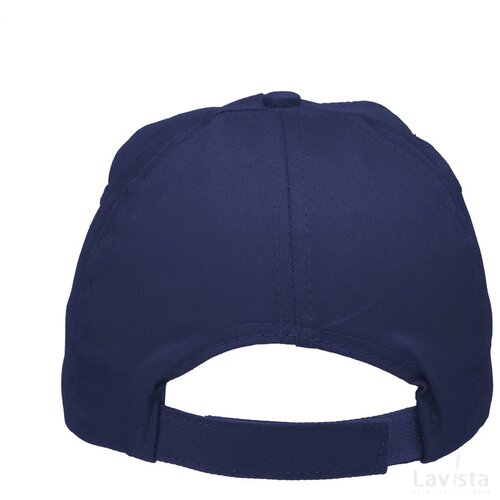 Uni Pet Navy