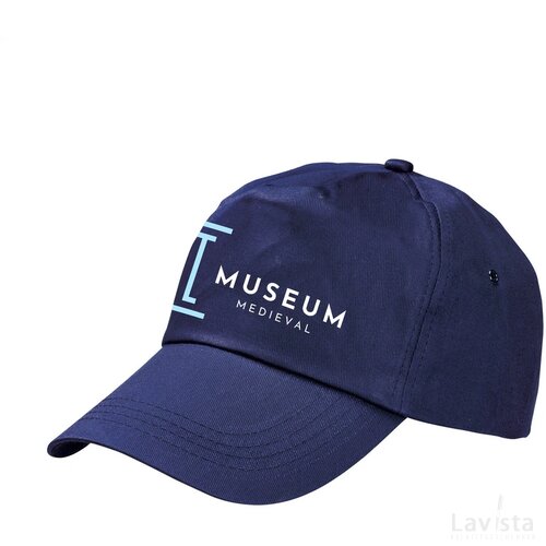 Uni Pet Navy