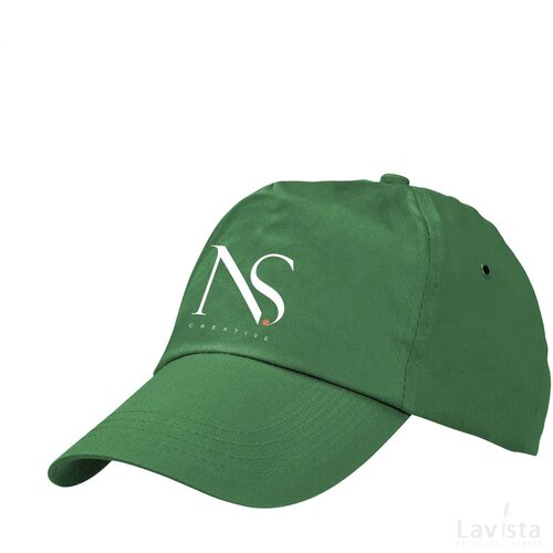 Uni Pet Groen