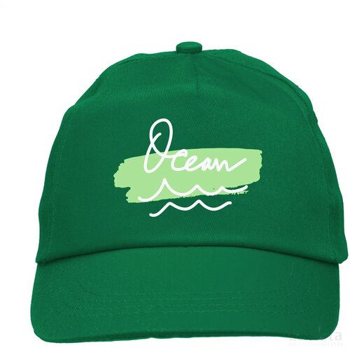 Uni Pet Groen