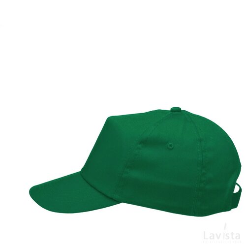 Uni Pet Groen