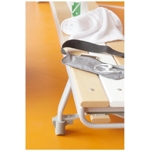 Running Belt Heuptas – Licht, Comfortabel en Handig voor Onderweg