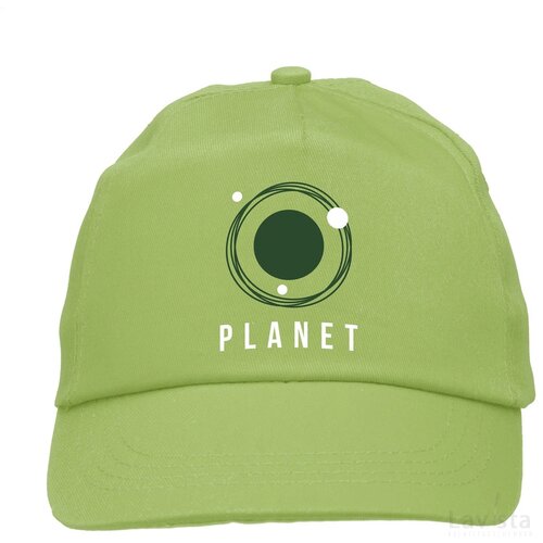 Uni Pet Limegroen