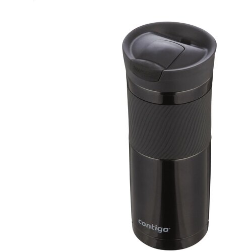 Contigo® Byron L 590 ml thermosbeker – stijlvol relatiegeschenk 590 ml