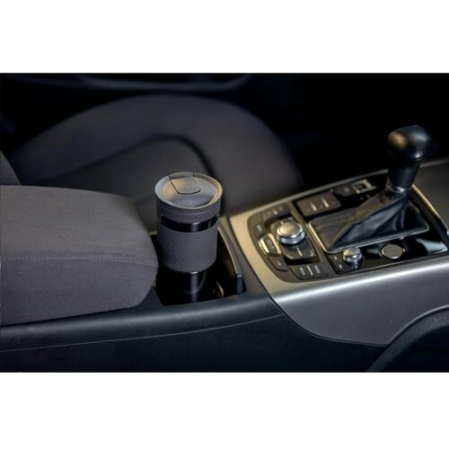 Contigo® Byron L 590 ml thermosbeker – stijlvol relatiegeschenk 590 ml