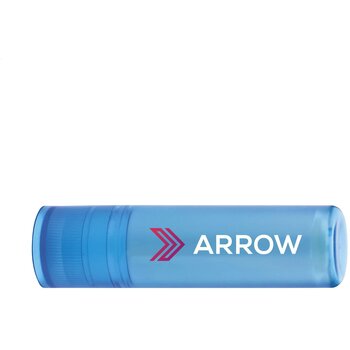 Frostbalm Lippenbalsem Rood Frostbalm Lippenbalsem Rood