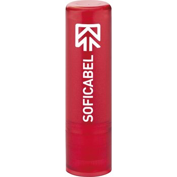 Frostbalm Lippenbalsem Rood