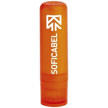 Oranje