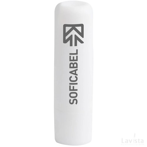 Frostbalm Lippenbalsem Wit