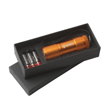 Oranje