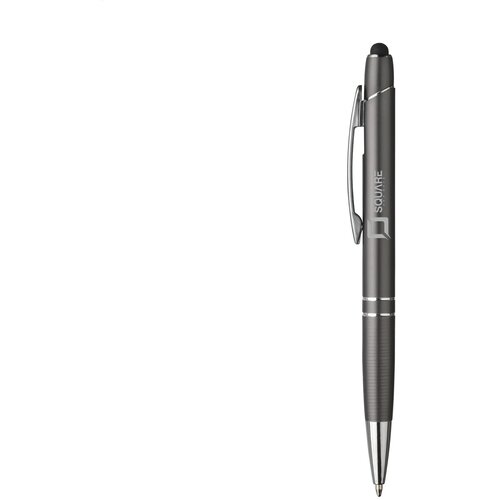 Arona Touch Pennen Grijs