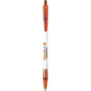 BIC® Clic Stic balpen