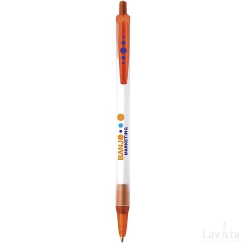 BIC® Clic Stic balpen