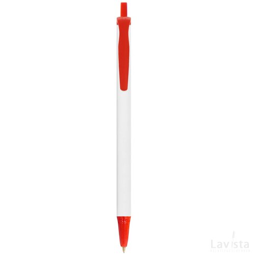 BIC® Clic Stic balpen