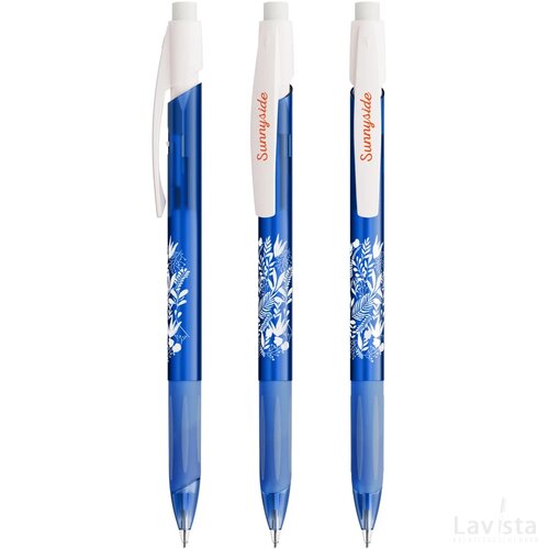 BIC® Media Clic Grip vulpotlood