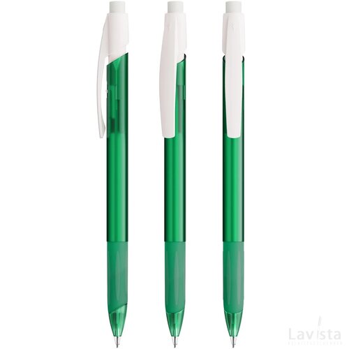 BIC® Media Clic Grip vulpotlood