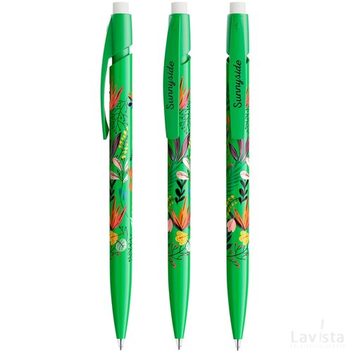 BIC® Media Clic vulpotlood
